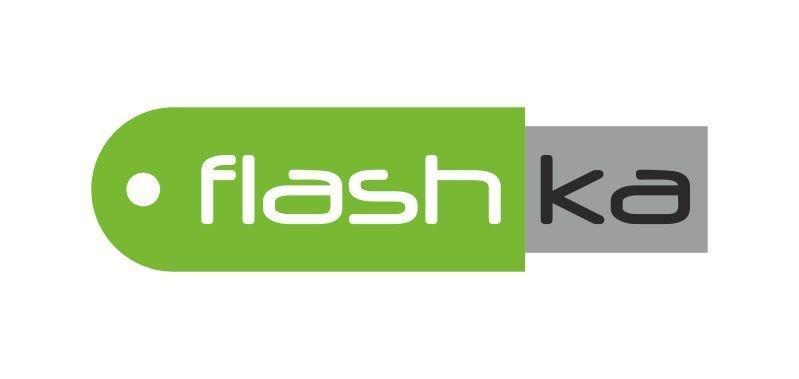 Flash Ka