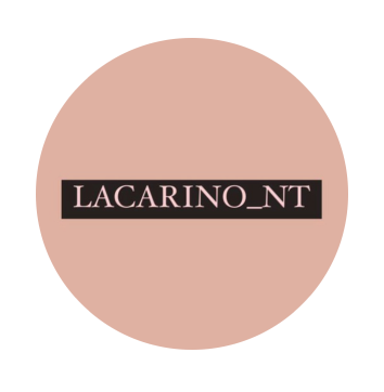 LacarinO 