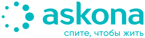 Askona 